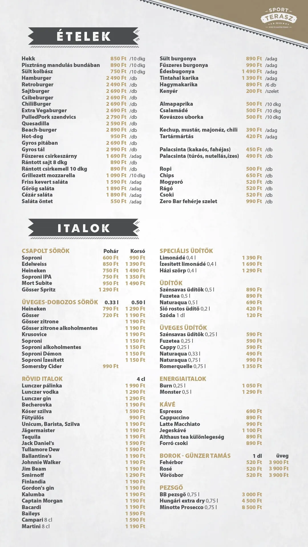 sportterasz_etlap-itallap_2025-1