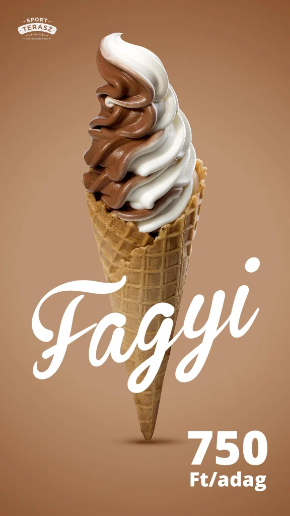 sportterasz_fagyi_tv